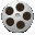 HTC Video Converter Express 2.0.3