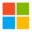 Microsoft Toolkit