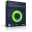 Ashampoo Photo Optimizer 2018 1.7