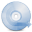 Easy CD-DA Extractor 2010.6