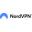 NordVPN network TAP 1.0.1
