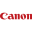 CANON iMAGE GATEWAY 無料会員登録 iP3300 6.1.0.101