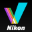 ViewNX-i 1.2.11