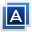 Acronis Universal Restore Bootable Media Builder 11.7.40263