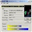 PDF to HTML batch converter command line 3.0