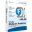 WinZip Malware Protector 2.1.1000.26650