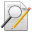 Find And Replace Multiple Files 1.2
