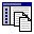 FaxTalk FaxCenter Pro 10.0.1638.2