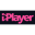 BBC iPlayer Downloads 2.6.3