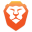 Brave Browser 1.75.181