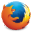 Mozilla Firefox 136.0.3