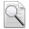 Search Text in Files 1.1