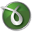 doPDF Printer Driver 11.9.483