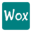 Wox 1.3.578