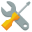 PK Finder 1.5.1