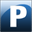 Tipard PDF Converter Platinum 51.1052