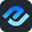 Aiseesoft Video Enhancer 9.2.60