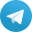 Telegram Desktop 5.12.3