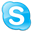 Skype for Business Basic 2016 16.0.18526.20168