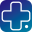 Reset Windows Update Tool 11.0.0.9