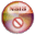 Npcap 1.81