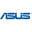 ASUS PCE-AC68 WLAN Card Driver 2.1.4.3