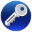 m-secure 3.129