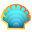 Open-Shell 4.4.195