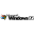 Windows 95 App 2.2.2