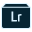 Adobe Lightroom Classic 14.1.1