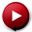 Fast Video Player 1.0