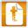 Text-R 2.0.0.9
