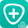 Fonelab Android Data Recovery for Mac 3.1.20