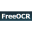 FreeOCR V3 5.4.1