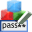VBA Password Recovery Lastic 1.3