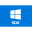 Windows SDK AddOn 10.1.0.0