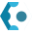 Outbyte Driver Updater 3.0.0.40116