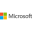 Microsoft Support- und Wiederherstellungs-Assistent 17.1.2465.0