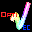 OptiVec for GCC 8.0.1