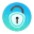 AnyUnlock - iCloud Activation Unlocker 1.2