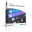 Ashampoo Taskbar Customizer 1.0.0