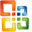 Microsoft Office Home and Student 2013 - zh-cn 16.0.14931.20120