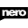 Nero Prerequisite Installer 21.0.400