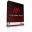 Ü18 Downloader 5.0.0.0