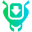 uFiler 2020.1.4
