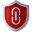 SecoClient 7.0.12.1