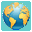 Offline Map Maker 8.123