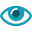 CareUEyes 2.3.1.0