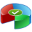 AOMEI Partition Assistant Standard Edition 10.7.0