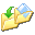 Copy Handler 1.46